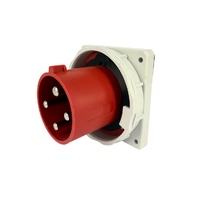 Product image thumbnail for SKU ceeappinlpan463