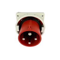 Product image thumbnail for SKU ceeappinlpan563