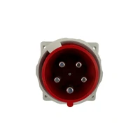 Product image thumbnail for SKU ceeappinlpan563