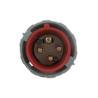 Product image thumbnail for SKU ceeextplu416