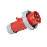 Product image thumbnail for SKU ceeextplu432