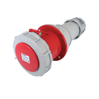 Product image thumbnail for SKU ceeextsoc5125