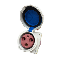 Product image thumbnail for SKU ceepansoa3125