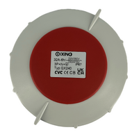Product image thumbnail for SKU ceepansoc532