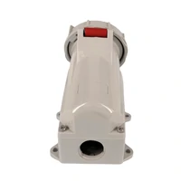 Product image thumbnail for SKU ceesursoc416