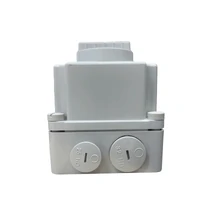 Product image thumbnail for SKU ceesurswisoc416