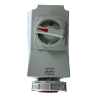 Product image thumbnail for SKU ceesurswisoc432