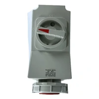Product image thumbnail for SKU ceesurswisoc432
