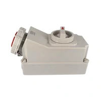 Product image thumbnail for SKU ceeswisocree432