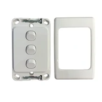 Product image thumbnail for SKU cli2033va