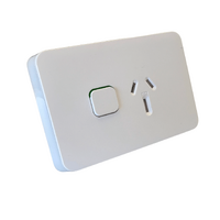 Product image thumbnail for SKU cli3015-15vw