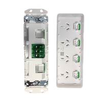 Product image thumbnail for SKU cli3015-4vw