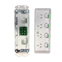 Product image thumbnail for SKU cli3015-4vw