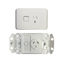 Product image thumbnail for SKU cli3015vw