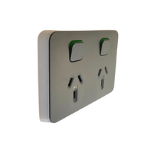 Product image thumbnail for SKU cli3025can