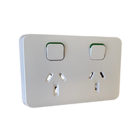 Product image thumbnail for SKU cli3025ccy