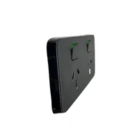 Product image thumbnail for SKU cli3025cxb