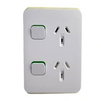 Product image thumbnail for SKU cli3025vvw