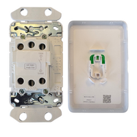 Product image thumbnail for SKU cli3041-45vw
