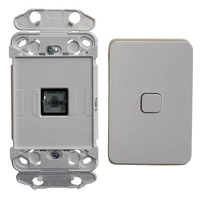 Product image thumbnail for SKU cli3041vavw