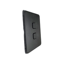 Product image thumbnail for SKU cli3042cxb