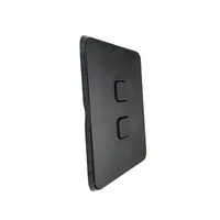 Product image thumbnail for SKU cli3042cxb