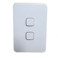 Product image thumbnail for SKU cli3042vavw