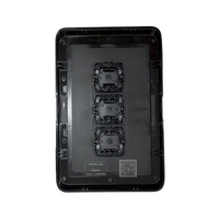 Product image thumbnail for SKU cli3043cxb