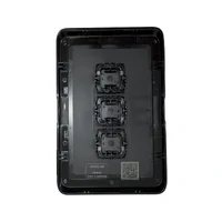 Product image thumbnail for SKU cli3043cxb