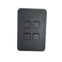 Product image thumbnail for SKU cli3044cxb