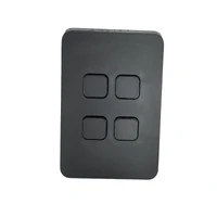 Product image thumbnail for SKU cli3044cxb