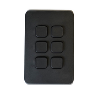 Product image thumbnail for SKU cli3046cxb
