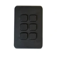 Product image thumbnail for SKU cli3046cxb