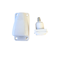 Product image thumbnail for SKU cli30TV75SWE