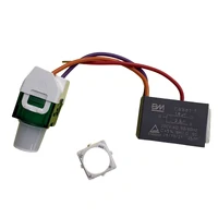 Product image thumbnail for SKU cli40csfmvw