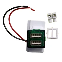 Product image thumbnail for SKU cli40e2usbmvw