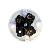 Product image thumbnail for SKU cli426Lwe