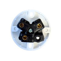Product image thumbnail for SKU cli426we