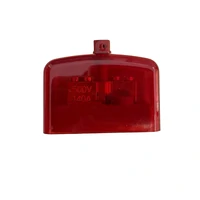 Product image thumbnail for SKU cliactlin4-q