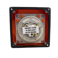 Product image thumbnail for SKU cliappinl310ro