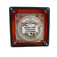 Product image thumbnail for SKU cliappinl310ro