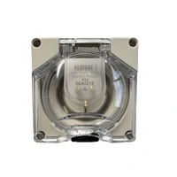 Product image thumbnail for SKU cliappinl315