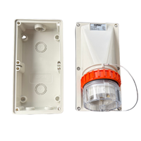 Product image thumbnail for SKU cliappinl410