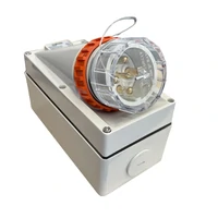 Product image thumbnail for SKU cliappinl532