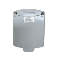 Product image thumbnail for SKU clicarout10