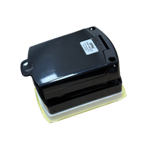 Product image thumbnail for SKU clicarout10b