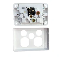 Product image thumbnail for SKU clicdoupox