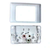 Product image thumbnail for SKU clidoupow