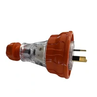 Product image thumbnail for SKU cliextplu310.56