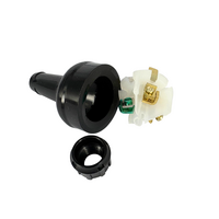 Product image thumbnail for SKU cliextplu310b